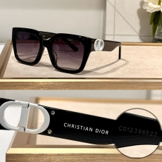 Christian Dior Sunglasses